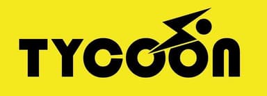Tycoon Logo