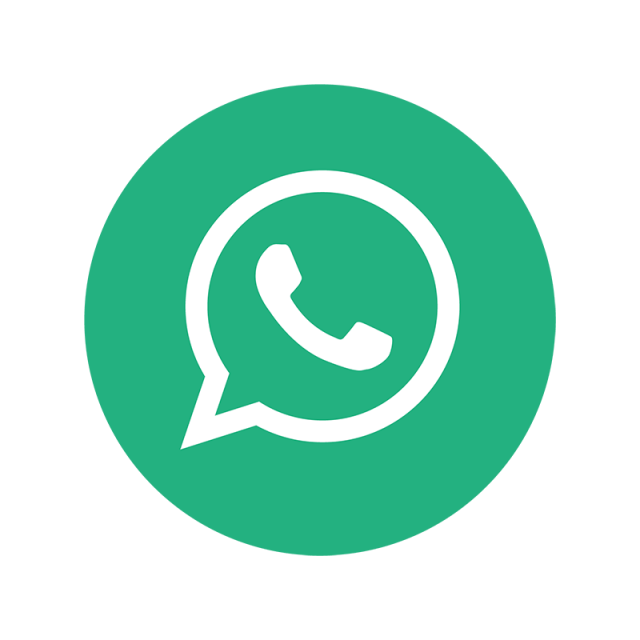 WhatsApp Chat